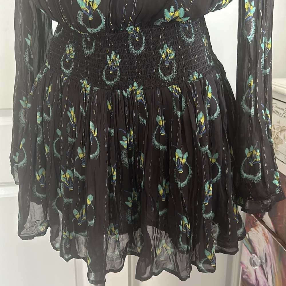 Free People Dress - Picture 5 of 12